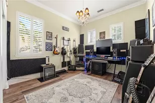 25441 Pacific Hills, Mission Viejo, CA 92692 - Photo 22