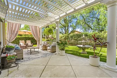 25441 Pacific Hills, Mission Viejo, CA 92692 - Photo 26