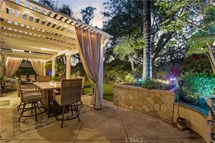 25441 Pacific Hills, Mission Viejo, CA 92692 - Photo 38