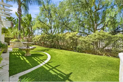 25441 Pacific Hills, Mission Viejo, CA 92692 - Photo 30