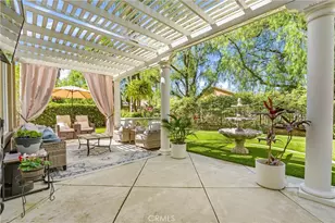 25441 Pacific Hills, Mission Viejo, CA 92692 - Photo 26