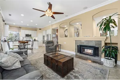 25441 Pacific Hills, Mission Viejo, CA 92692 - Photo 12