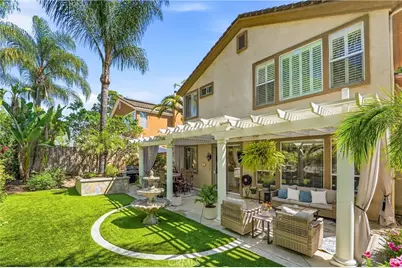 25441 Pacific Hills, Mission Viejo, CA 92692 - Photo 28