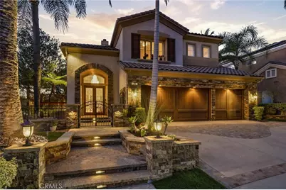 25441 Pacific Hills, Mission Viejo, CA 92692 - Photo 1