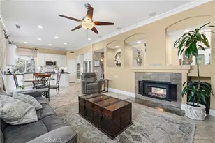 25441 Pacific Hills, Mission Viejo, CA 92692 - Photo 12