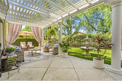 25441 Pacific Hills, Mission Viejo, CA 92692 - Photo 26