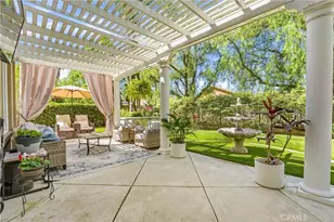 25441 Pacific Hills, Mission Viejo, CA 92692 - Photo 26