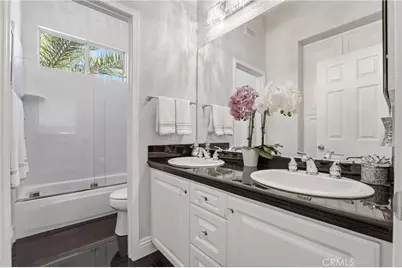 25441 Pacific Hills, Mission Viejo, CA 92692 - Photo 24