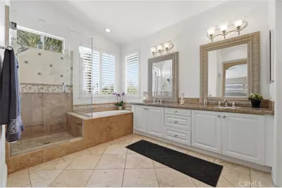 25441 Pacific Hills, Mission Viejo, CA 92692 - Photo 18