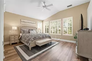 25441 Pacific Hills, Mission Viejo, CA 92692 - Photo 16