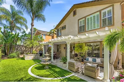 25441 Pacific Hills, Mission Viejo, CA 92692 - Photo 28