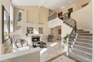 25441 Pacific Hills, Mission Viejo, CA 92692 - Photo 6