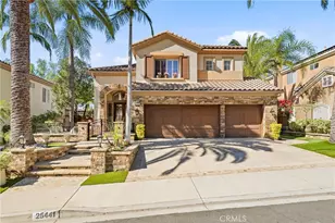 25441 Pacific Hills, Mission Viejo, CA 92692 - Photo 4