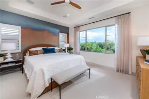 139 Pisano, Irvine, CA 92618 - Photo 2