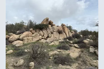 0 Aguanga Ranchos Road, Aguanga, CA 92536 - Photo 2