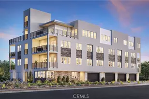 758 Snowberry Pl, Montebello, CA 90640 - Photo 1