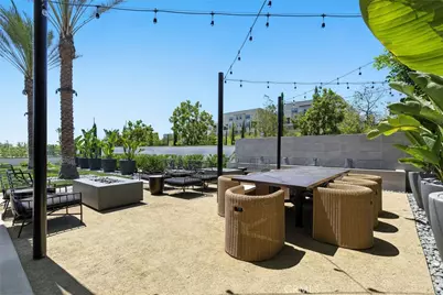 758 Snowberry Place, Montebello, CA 90640 - Photo 20