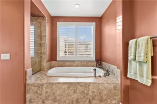 13761 Breeders Cup Dr, Rancho Cucamonga, CA 91739 - Photo 36
