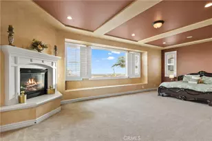 13761 Breeders Cup Dr, Rancho Cucamonga, CA 91739 - Photo 28