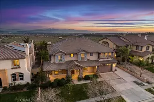 13761 Breeders Cup Dr, Rancho Cucamonga, CA 91739 - Photo 4