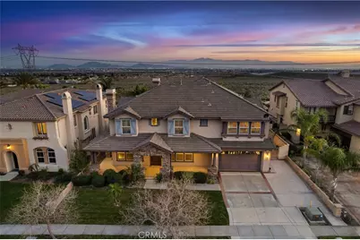 13761 Breeders Cup Drive, Rancho Cucamonga, CA 91739 - Photo 4