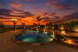 13761 Breeders Cup Dr, Rancho Cucamonga, CA 91739 - Photo 4