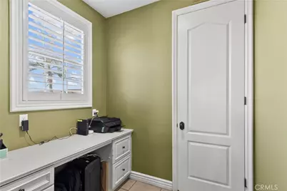 13761 Breeders Cup Drive, Rancho Cucamonga, CA 91739 - Photo 48