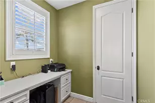13761 Breeders Cup Dr, Rancho Cucamonga, CA 91739 - Photo 48