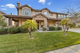 13761 Breeders Cup Dr, Rancho Cucamonga, CA 91739 - Photo 2