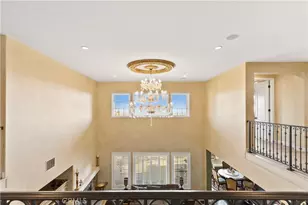 13761 Breeders Cup Dr, Rancho Cucamonga, CA 91739 - Photo 26