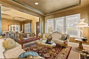 13761 Breeders Cup Dr, Rancho Cucamonga, CA 91739 - Photo 8