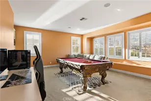 13761 Breeders Cup Dr, Rancho Cucamonga, CA 91739 - Photo 42