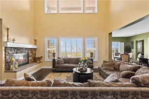 13761 Breeders Cup Dr, Rancho Cucamonga, CA 91739 - Photo 22