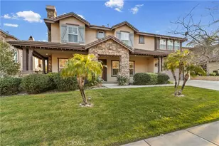 13761 Breeders Cup Dr, Rancho Cucamonga, CA 91739 - Photo 2