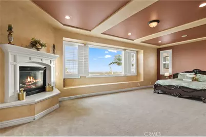 13761 Breeders Cup Drive, Rancho Cucamonga, CA 91739 - Photo 28