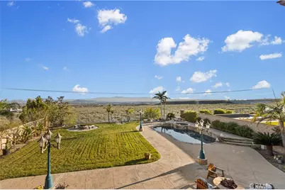 13761 Breeders Cup Drive, Rancho Cucamonga, CA 91739 - Photo 58