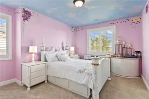 13761 Breeders Cup Dr, Rancho Cucamonga, CA 91739 - Photo 38