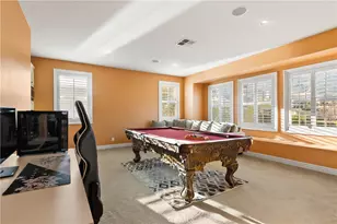 13761 Breeders Cup Dr, Rancho Cucamonga, CA 91739 - Photo 44