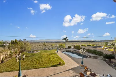 13761 Breeders Cup Drive, Rancho Cucamonga, CA 91739 - Photo 54