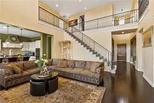 13761 Breeders Cup Dr, Rancho Cucamonga, CA 91739 - Photo 24