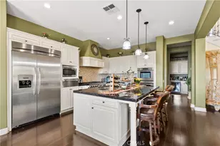 13761 Breeders Cup Dr, Rancho Cucamonga, CA 91739 - Photo 18