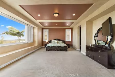 13761 Breeders Cup Drive, Rancho Cucamonga, CA 91739 - Photo 34