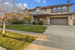 13761 Breeders Cup Dr, Rancho Cucamonga, CA 91739 - Photo 50