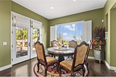 13761 Breeders Cup Drive, Rancho Cucamonga, CA 91739 - Photo 18