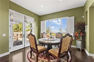 13761 Breeders Cup Dr, Rancho Cucamonga, CA 91739 - Photo 18