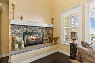13761 Breeders Cup Dr, Rancho Cucamonga, CA 91739 - Photo 26