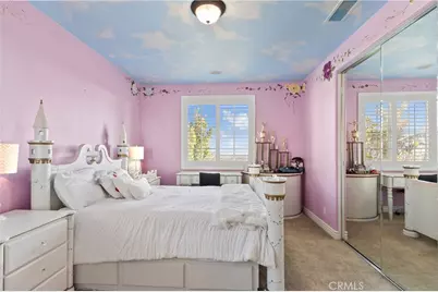 13761 Breeders Cup Drive, Rancho Cucamonga, CA 91739 - Photo 42