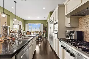13761 Breeders Cup Dr, Rancho Cucamonga, CA 91739 - Photo 12