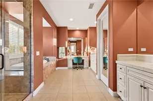 13761 Breeders Cup Dr, Rancho Cucamonga, CA 91739 - Photo 34