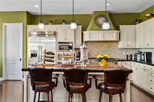 13761 Breeders Cup Dr, Rancho Cucamonga, CA 91739 - Photo 16